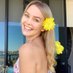 Elle Knox 🇦🇺 (@elleknoxxxau) Twitter profile photo Elle Knox 🇦🇺 (@elleknoxxxau) Twitter profile photo