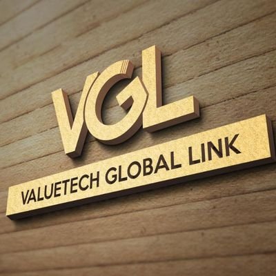 ValuetechGlobal's profile picture. ON INSTAGRAM I’M THE CEO @Valuetech_Global_Link
 & @Valuetechglobal || Immigration to Canada ll Sale of Gadgets || NFTs || Crypto ||