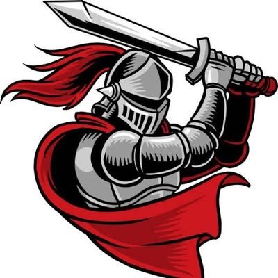 Devinder0902's profile picture. 