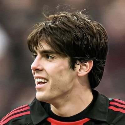 Ashura7___'s profile picture. 