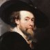 Peter Paul Rubens (@artistrubens) Twitter profile photo Peter Paul Rubens (@artistrubens) Twitter profile photo