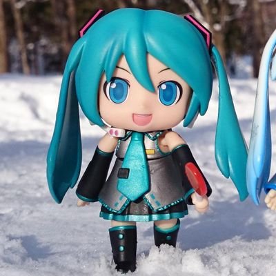 @yuui_39がロックされたので作ったアカウント。クリプトンボカロ、アニメ好きアカウント。ぼっち・ざ・ろっく！、ガルパン、大洗大好き。フェリー旅大好きです。