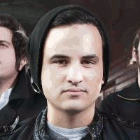 MillerAndThem's profile picture. Singer for @TheUsAndThem | Check us out! We are an alternative rock band from Washington DC! #FF and @ me!