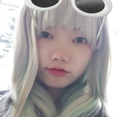 고등학생/중부권/코스어/에스크https://t.co/XtfA9V3S35 틱톡:cost._.py08