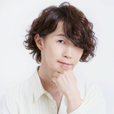 hikagakurecords Profile Picture