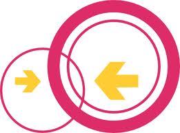 Freifunk Mönchengladbach Mitglied im Freifunk Rheinland e.V.