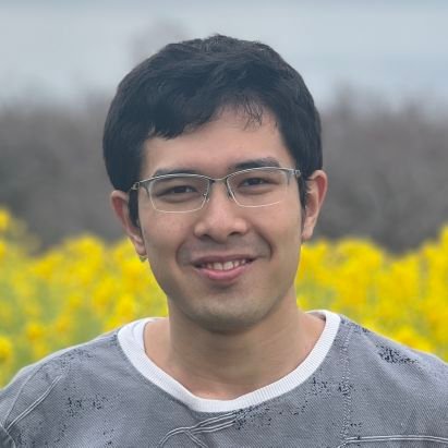 PhD student at the Biological Networks laboratory @NIG_idenken and @SokendaiU 🦠🧑💻 | @Unibo graduate
