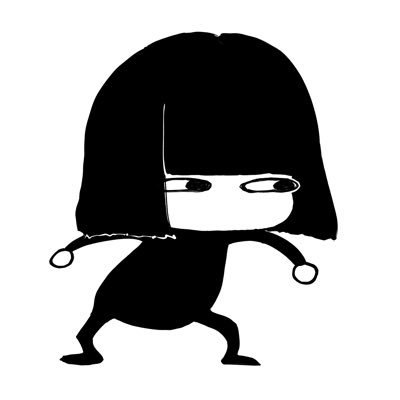 しーえいち“まる”です。 「有害さん」でも結構です。大体脳死で生きて、色々しやがります。お許しください。 *ALL REPRODUCTIONS ARE PROHIBITED* 【Skeb】https://t.co/iXaztTlUoC 【Booth】https://t.co/ylimbkbAGJ