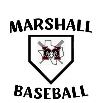 29-6A Official Marshall HS Baseball Twitter Page