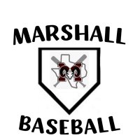 Marshall Baseball(@Marshall_Rams) 's Twitter Profileg