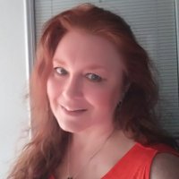 PaganF (@paganf56) 's Twitter Profile