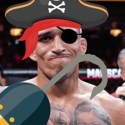 bestwarrior1400's profile picture. JESÚS IS KING MAN OF GOD🕊🕊🕊🙏🕊🤍☝️☝️🛐📖🕊📿📿😇😇🙌❤️💕💕☦️☦️✝️🙏🙏🙏🤲🤲🤲✝️✝️😇😇❤️‍🔥📿💖🕊#billsnation