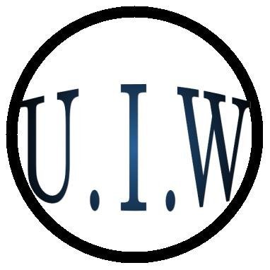 John Miano Team
Protect Humans from AI
Relaunched as U.I.W
Join us:
https://t.co/Pdjfk3hGrz
https://t.co/pmZ91BNcAi
#MAGA