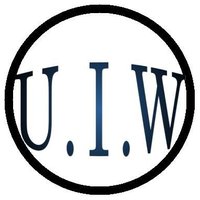 UIW_BJS (@bjsuiw32692) 's Twitter Profile Photo UIW_BJS (@bjsuiw32692) 's Twitter Profile Photo