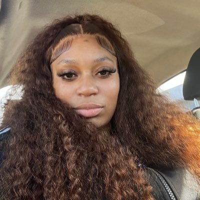 aurorajadore's profile picture. 