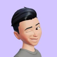 Idetopia (@idetopia) 's Twitter Profile Photo