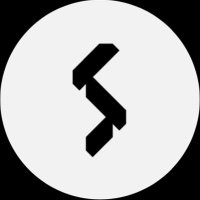 Sadeem (@sadeemibrah) 's Twitter Profile