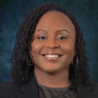 Brittney Barksdale (@cfisdbrittneyb) 's Twitter Profile Photo Brittney Barksdale (@cfisdbrittneyb) 's Twitter Profile Photo