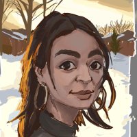 Mejiart (@carlosmejiart) 's Twitter Profile