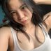 crott dalam (@cdalamaz) Twitter profile photo crott dalam (@cdalamaz) Twitter profile photo