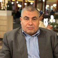 ibrahim Arafa (@ibrahim85463927) 's Twitter Profile