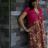 DheaNand's profile image