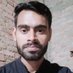 mritunjay paswan (@mritunjayp39564) Twitter profile photo