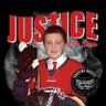 Answers4Sean's profile picture. Seeking JUSTICE for my son Sean Hartman. 💉 RIP, beautiful boy. 
I am lost without you.
Jan 31 2004-Sept 27 2021 
😭😭😭😭😭💔
https://t.co/4PXtMNAINg
