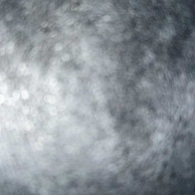 MrBradley1's profile picture. 