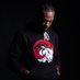 IG: BDahtTV (@bdaht) Twitter profile photo IG: BDahtTV (@bdaht) Twitter profile photo