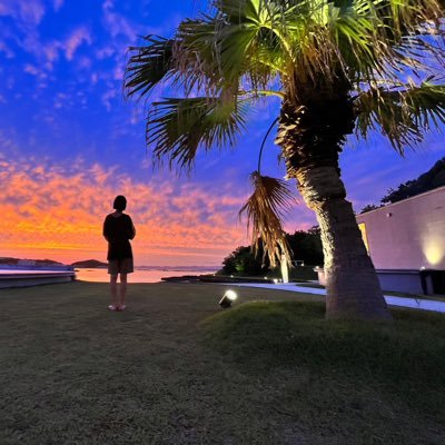 chii__web's profile picture. デイトラweb制作コース卒業| 研究職| 服とお笑いが好き| 周りの大切な人達と自分を幸せにする🌈