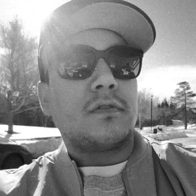 Blake Francis is an indigenous artist from New Brunswick and member of the award winning rap group City Natives.