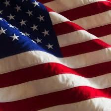 Family, Dogs & Horses   🇺🇸MAGA🇺🇸