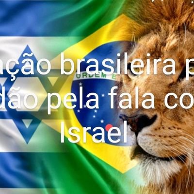 AMO meu BRASIL sou patriota 🇧🇷 cristã