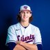 Josh Swink (@joshswink42) Twitter profile photo Josh Swink (@joshswink42) Twitter profile photo