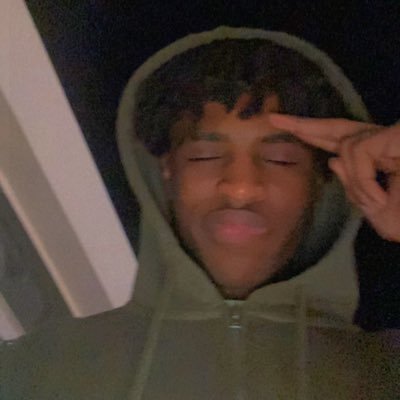 asma73284's profile picture. 🙃.S