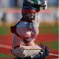 Nick Lundquist (@lundquistnick) 's Twitter Profile Photo Nick Lundquist (@lundquistnick) 's Twitter Profile Photo