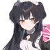 kmart (@kmart117626) Twitter profile photo kmart (@kmart117626) Twitter profile photo