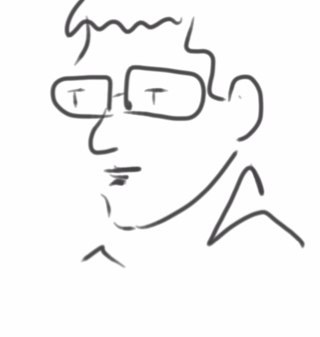 unmesh_patki's profile picture. Ux designer