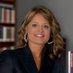Tabitha Berger (@tb22msu) Twitter profile photo Tabitha Berger (@tb22msu) Twitter profile photo