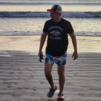 Norlam Saavedra (@norlam_saavedra) 's Twitter Profile Photo Norlam Saavedra (@norlam_saavedra) 's Twitter Profile Photo