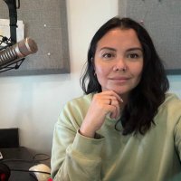 Tati Tita Tater Tats (@tationyourradio) 's Twitter Profile