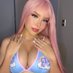 Agrimiaw🎀🧁 (@agrimiaw) Twitter profile photo Agrimiaw🎀🧁 (@agrimiaw) Twitter profile photo