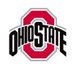 Osubasketballfan (@bkato505) Twitter profile photo