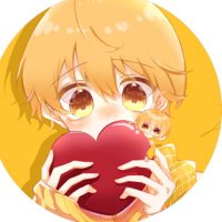 もるちゃみちゃ(@moyumoroo_0318) 's Twitter Profile Photo