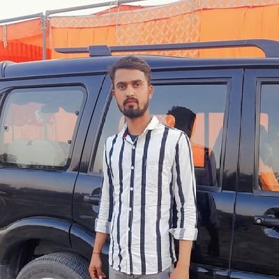 shahabaz_s76846's profile picture. 