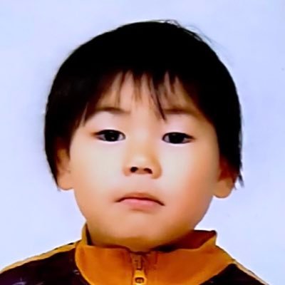 ch1b4_k41's profile picture. 2004 / ラーメンカレーチャーハンケーキ