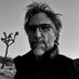 Charles Spano (@charlesspano) Twitter profile photo Charles Spano (@charlesspano) Twitter profile photo