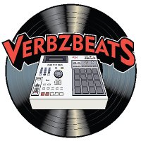VerbzBeats(@verbzbeats) 's Twitter Profile Photo
