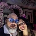 John smithwick - @Johnsmithw40076 - Twitter